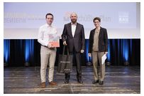 20251114-211202 - Reiner Voss  - view_RPTU_Bauingenieure141125rv160.jpg